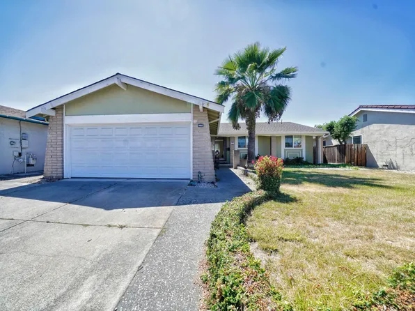 36021 Blair Pl, Fremont, CA 94536