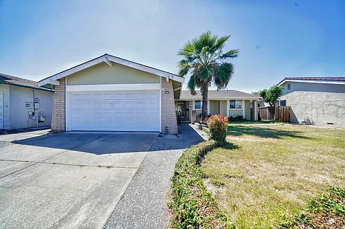 36021 Blair Pl Photo 1