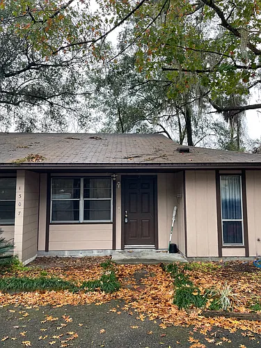 1307 SW 61st Ter Photo 1