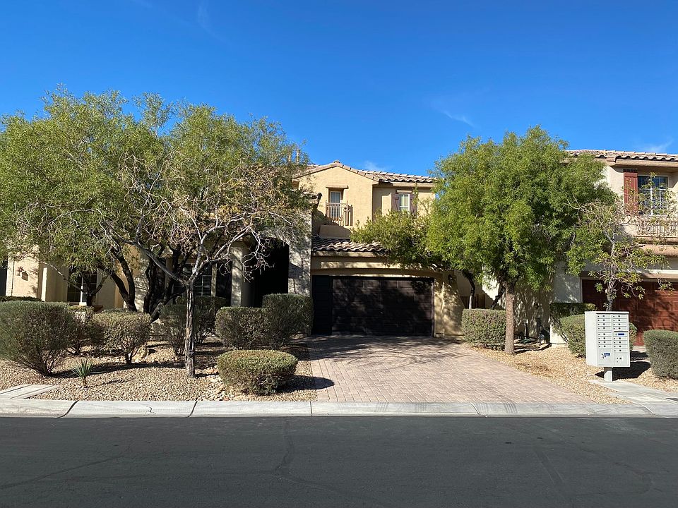 1st image of 9789 Twin Ponds Ct