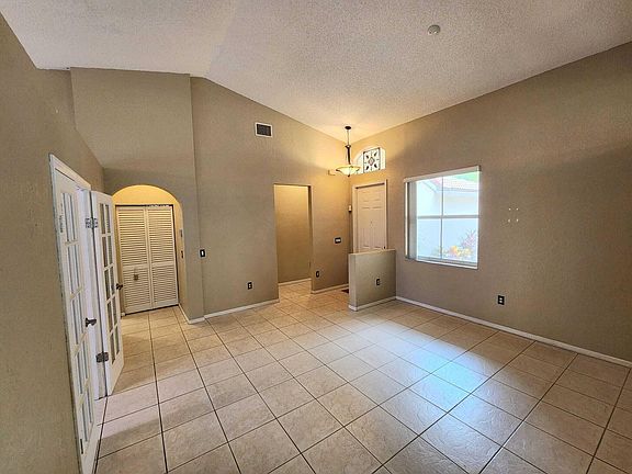4th image of 4870 NW 55 Drive