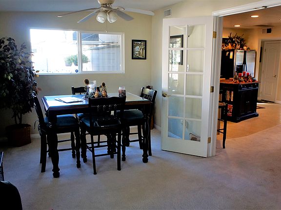 4th image of 28565 Amersfoot Way