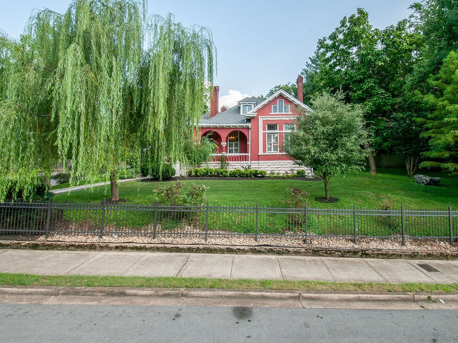720 Boscobel St, Nashville, TN 37206 Zillow