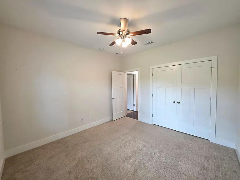 4570 Omaha Dr — Photo 31