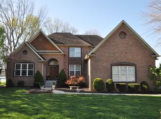 5305 Fall Creek Rd, Indianapolis, IN