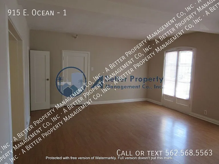 915 E Ocean Blvd #1 — Photo 3