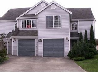 8330 17th St SE, Lake Stevens, WA 98258