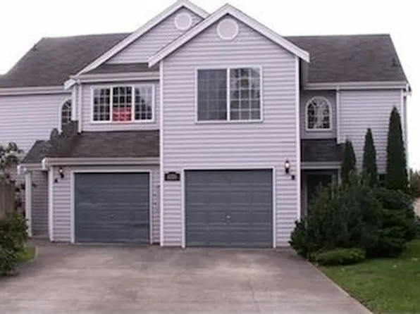8330 17th St SE, Lake Stevens, WA 98258