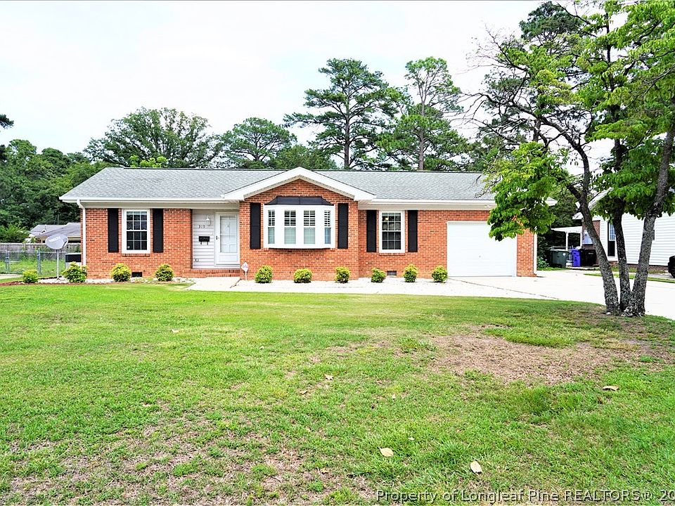 1st image of 319 Whitney Dr