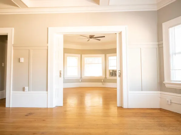 1511 G St, Sacramento, CA