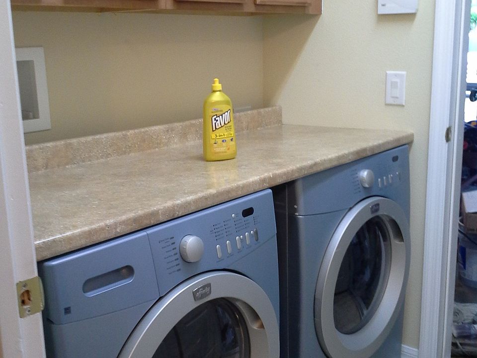 1st image of 17793 Sterling Pond Ln