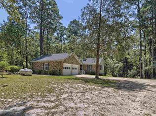 1236 Pawlick Ln, Elgin, SC 29045