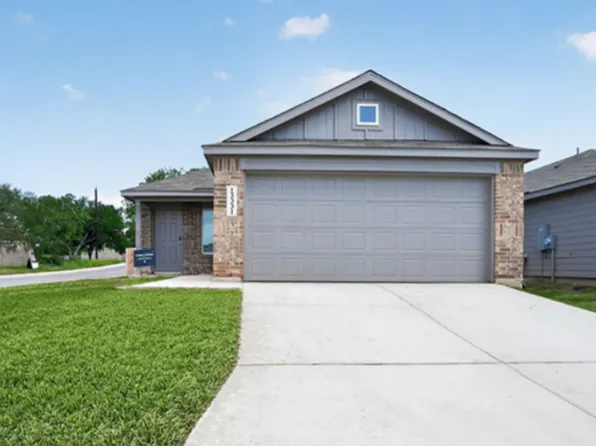 (undisclosed Address), San Antonio, TX 78253