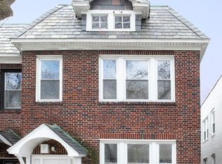 4310 Skillman Ave #2, Sunnyside, NY 11104