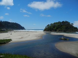 48900 Highway 101 #112, Neskowin, OR 97149