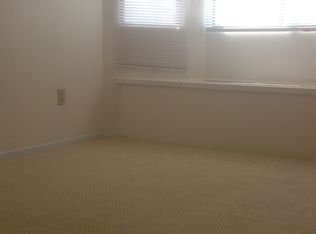 1447 Sycamore Ln, San Bernardino, CA 92408