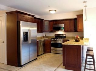 6008 Hudson Ave APT 501, West New York, NJ 07093