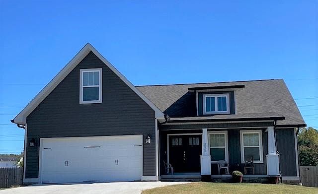 1st image of 36536 Brandon Ln NE
