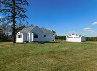 W8844 State Highway 47, Antigo, WI 54409