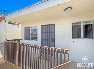 3727 Herman Ave APT 4, San Diego, CA 92104