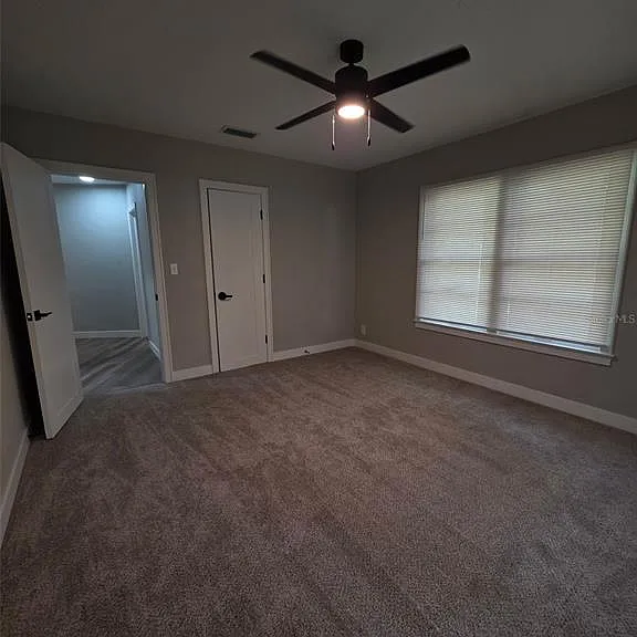 2104 Crill Ave #A — Photo 26