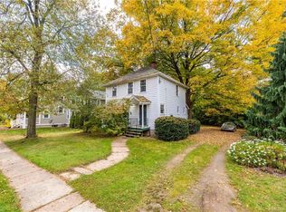 111 Garden St, Wethersfield, CT 06109