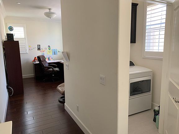 5th image of 21038 Blossom Way