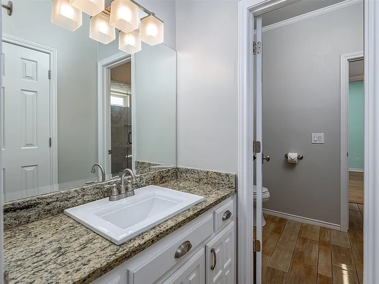 3209 Gary Dr — Photo 33