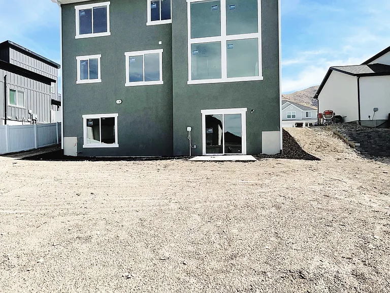 4177 N Mercur Dr — Photo 21