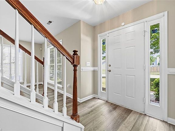 4th image of 4002 Auburn Hills Dr