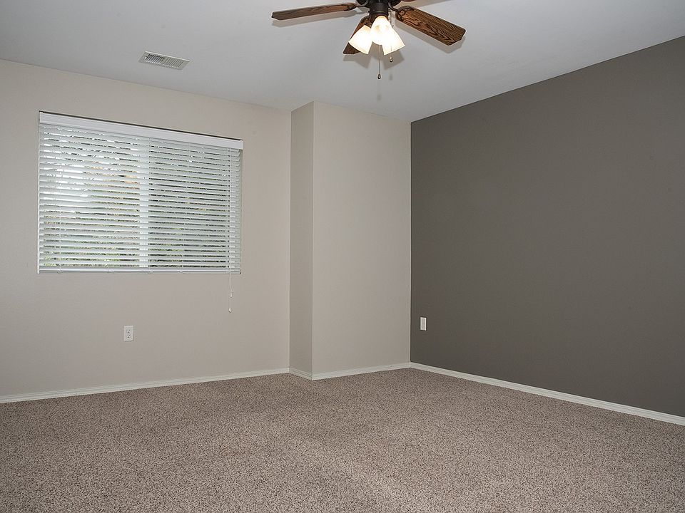 Thomasbrook 5900 Roose St Lincoln, NE Zillow