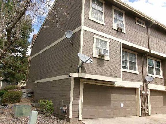 2nd image of 2062 S Helena St APT A