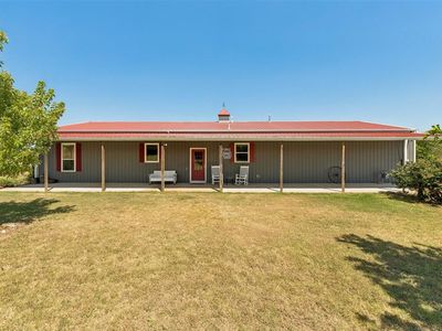 516 S Portland Ave, Newcastle, OK, 73065