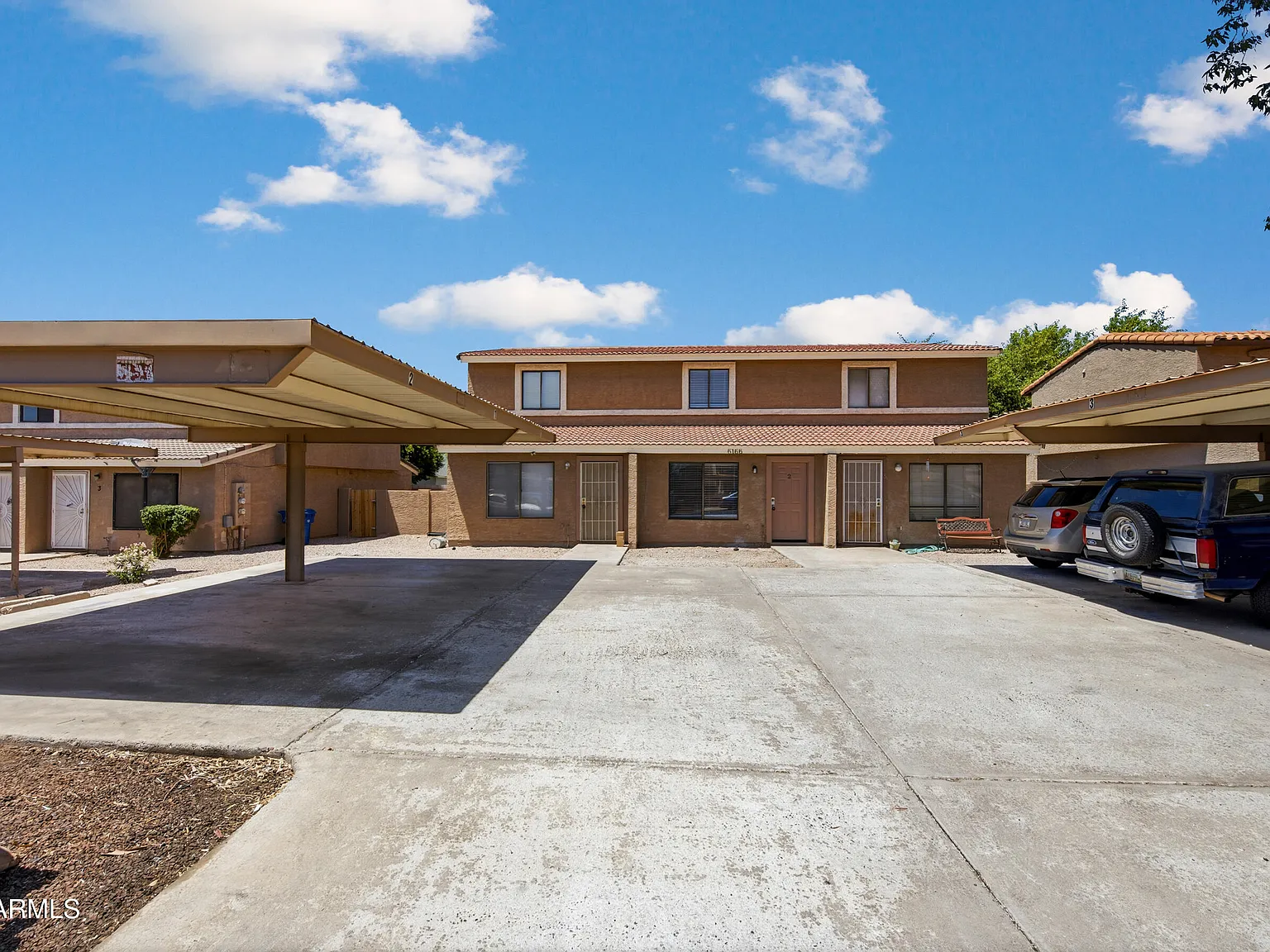 3 bed, 2.0 bath, 1078 sqft, $1,495 — Photo 1