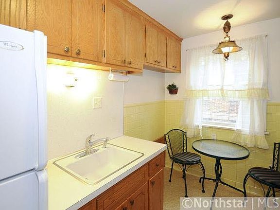 4th image of 3346 Blaisdell Avenue