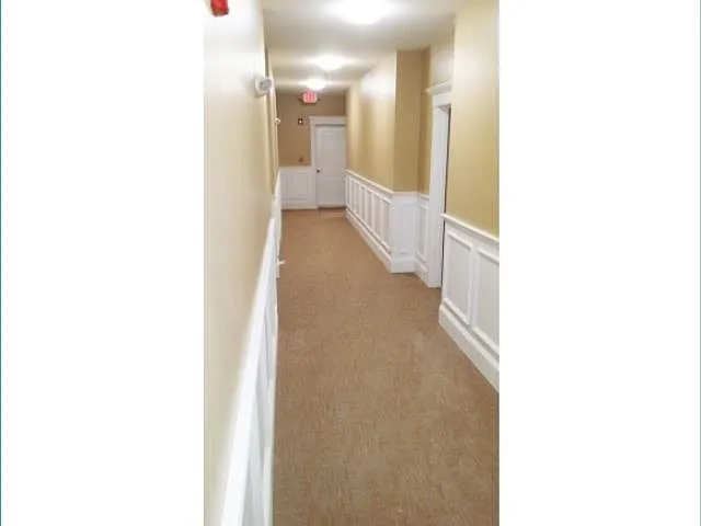 2 Silver St #6 — Photo 15
