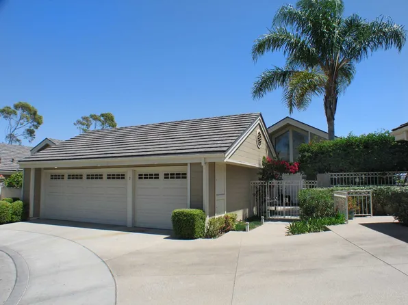 3 Mira #4, Irvine, CA 92603