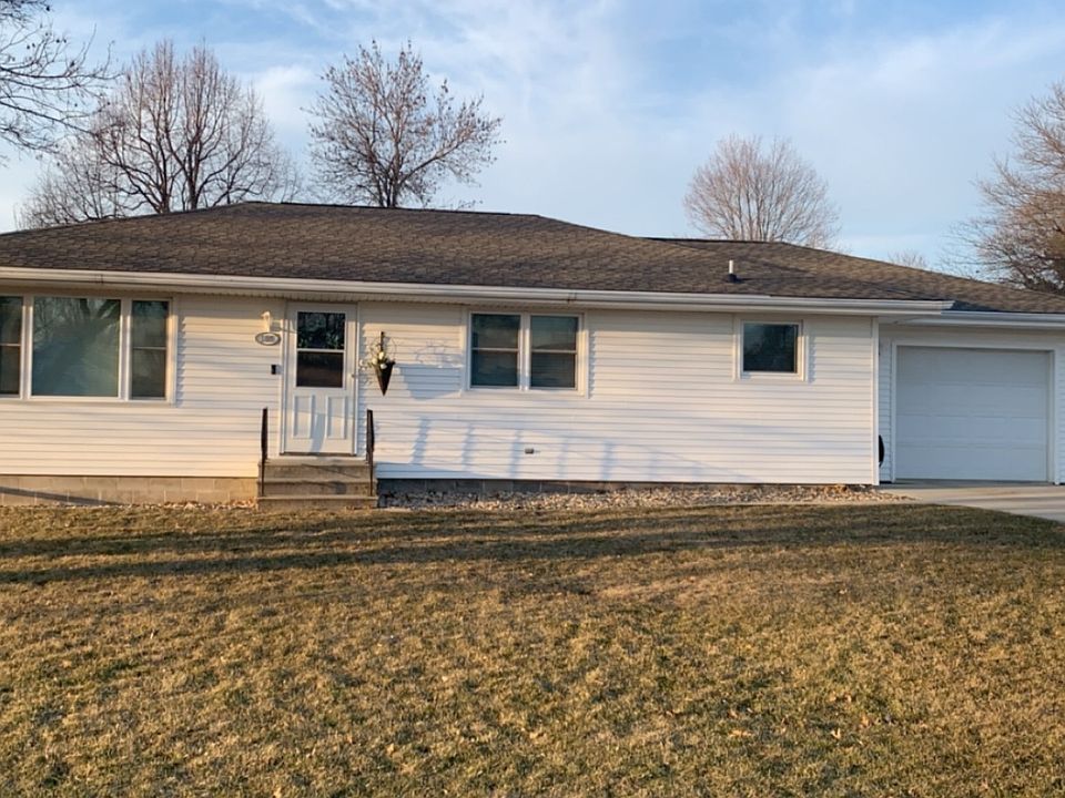 1st image of 105 Southview Dr