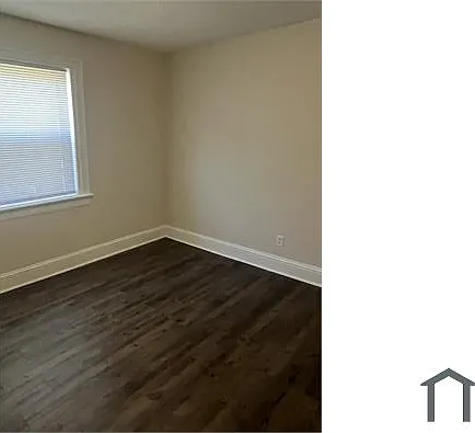 625 Watson Ave — Photo 3