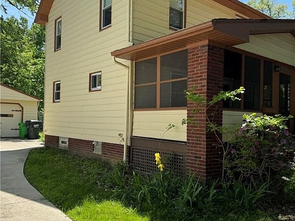 2nd image of 28100 Gilchrist Dr