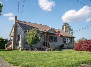 190 Williams St, Phillipsburg, NJ 08865