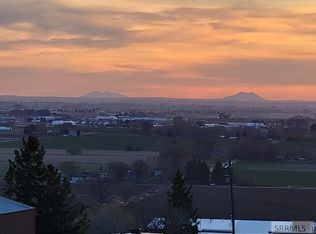 5800 N Enos Dr, Idaho Falls, ID 83401