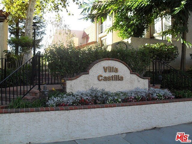 1st image of 6215 Nita Ave