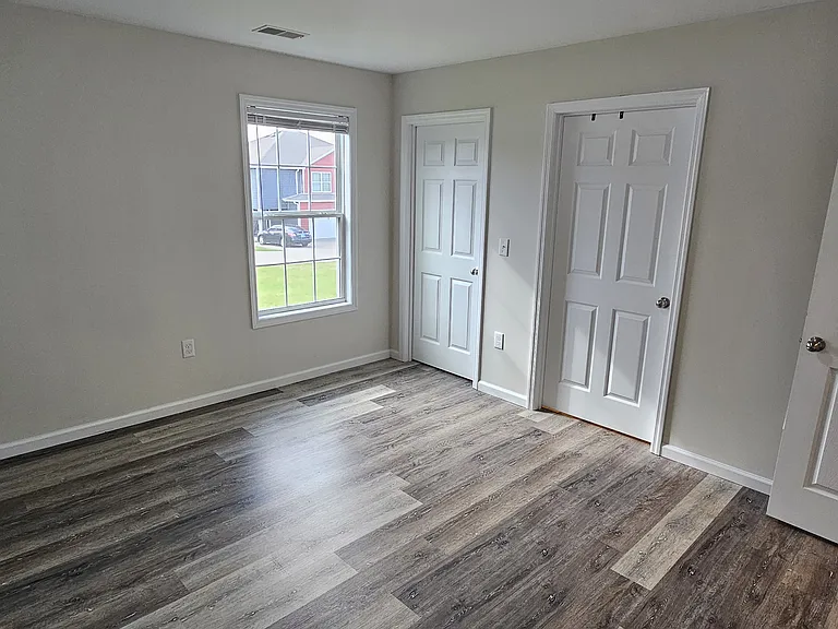 8022 Wilburn Way — Photo 17