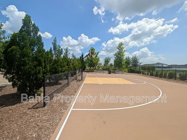 801 Ace Outlaw Ave — Photo 23