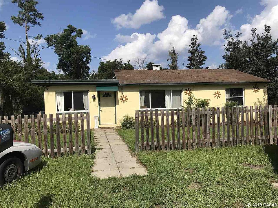 1st image of 3119 NW 4th St