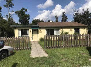 3119 NW 4th St, Gainesville, FL 32609