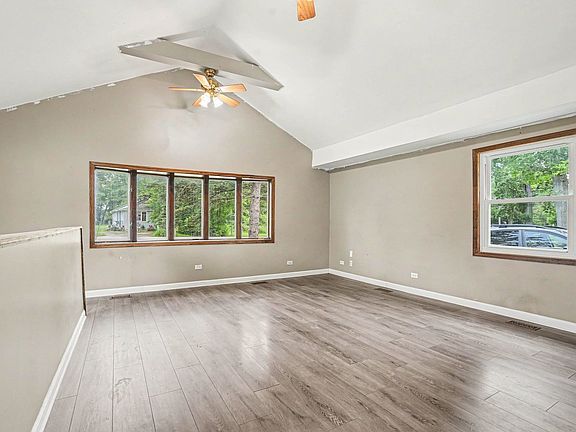5th image of 26330 W Grapevine Ave