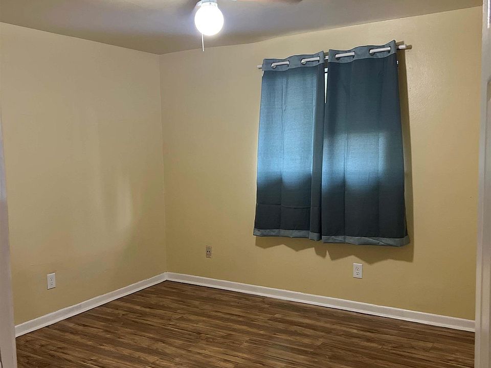 1st image of 12472 Shay Ave