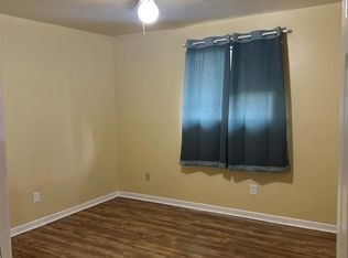 12472 Shay Ave, Baton Rouge, LA 70815